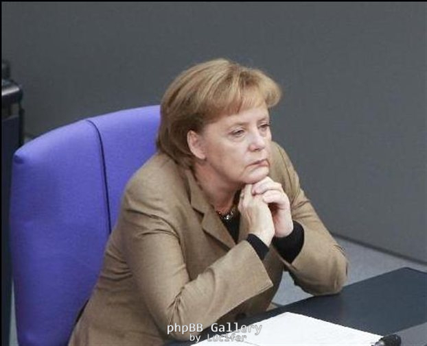 merkel-skeftiki