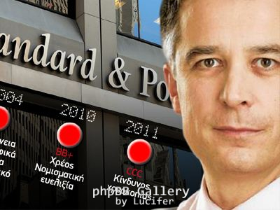 sandp
