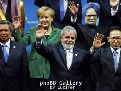 G7
