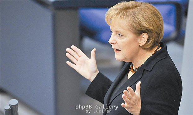 merkel-omiloysa