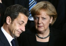 sarkozi-merkel-skeftikoi