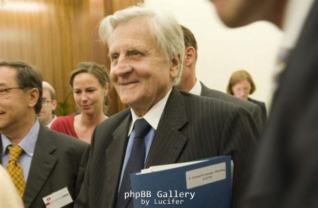 trichet9