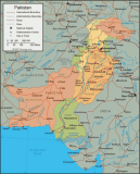 pakistan2