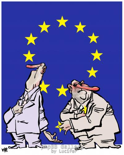 europe