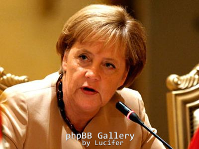 merkel-kokkinismeni