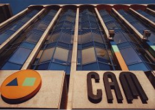 cam