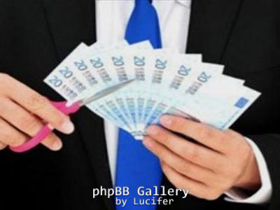 psalidi-euro