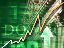 stockrise