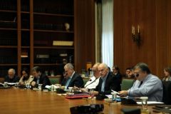 ypoyrgiko