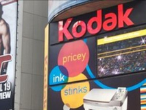 kodak
