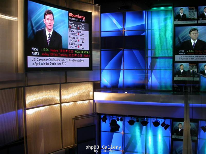 bloomberg