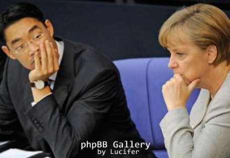 resler-merkel