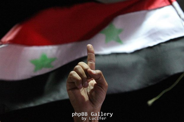 syria-daxtylo