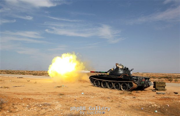 erimos-arma-maxis
