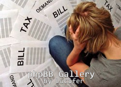 bill-tax