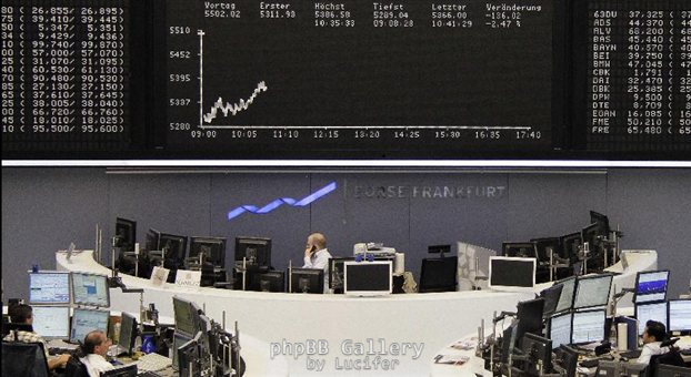 dax