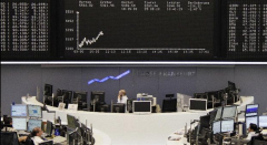 dax