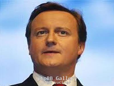cameron-nteibint