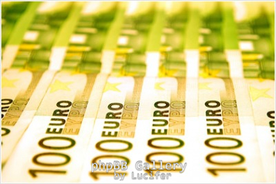 100eura-sentoni