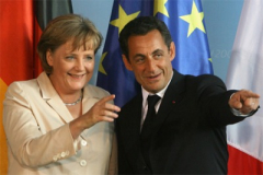 merkel-sarkozi-deixnoyn