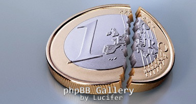 broken-euro