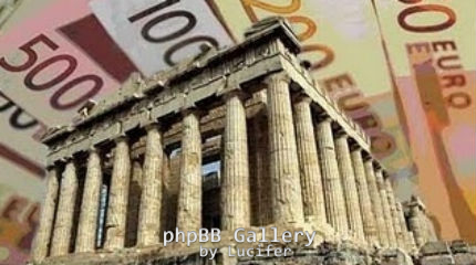 parthenonas-euro