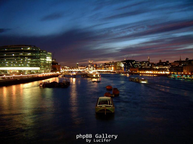 england-tamesis