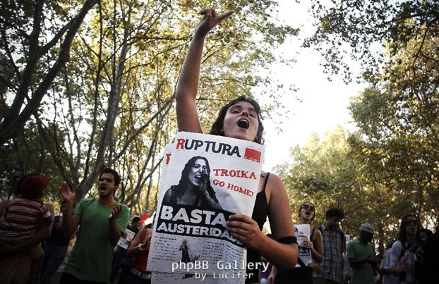 portogaleza-diadilotria