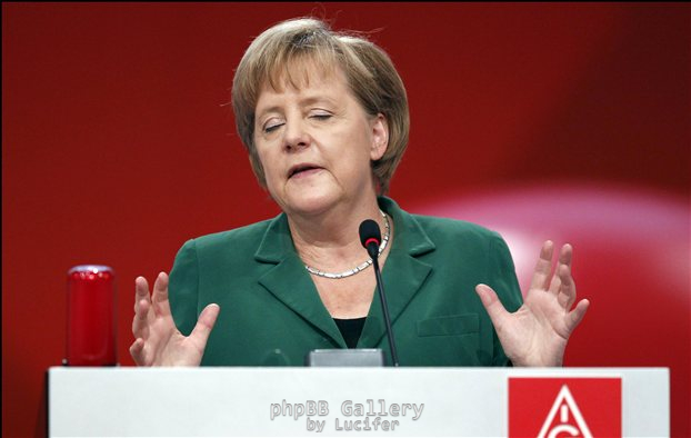merkel-kleista-matia