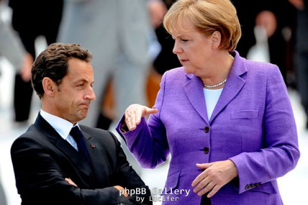 sarkozi-merkel