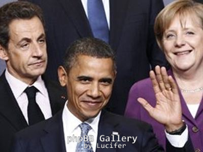 sarkozi-obama-merkel