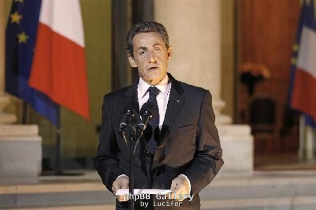 sarkozi-orgismenos