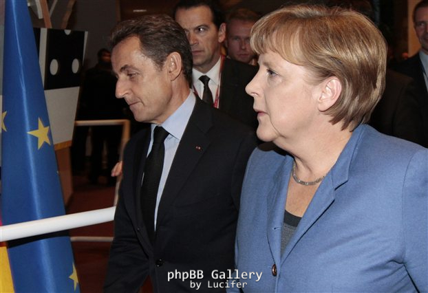 sarkozi-merkel-bryxeles