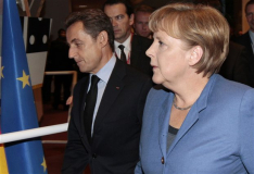 sarkozi-merkel-bryxeles