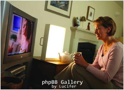 parakoloythisi-tv