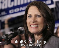 Michele-Bachmann