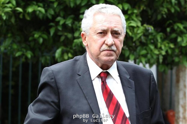 fotis-koybelis