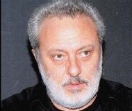 grigoris-psarianos
