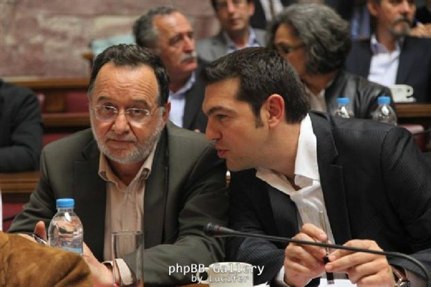 lafazanis-tsipras