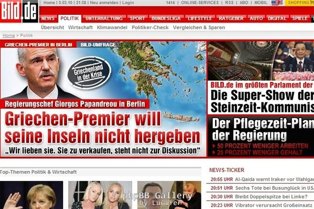 bild-de