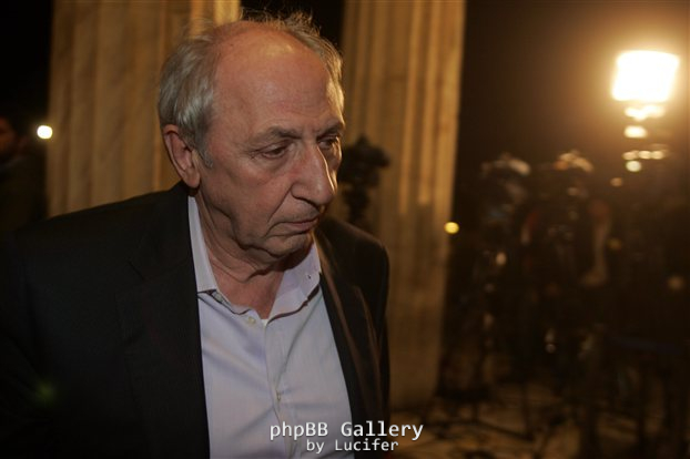 miltiadis-papaioannoy