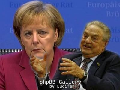 soros-merkel