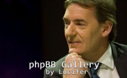 Jim-O'Neill