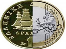 eurodraxmi