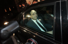 samaras-antonis-xamogelastos