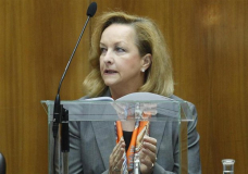 fetker-maria