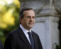 antonis-samaras-foto