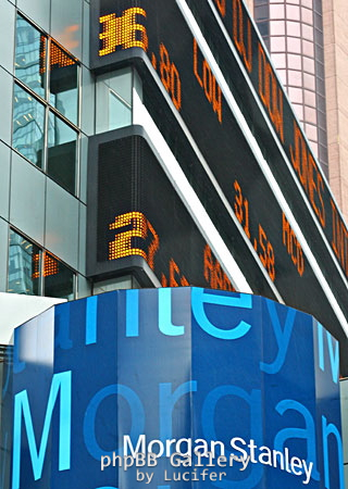 morgan-st