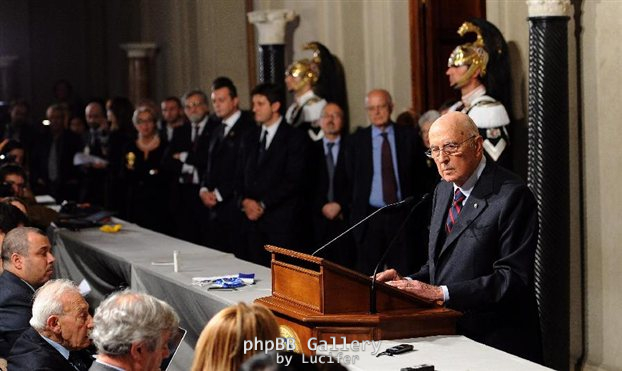 mario-monti