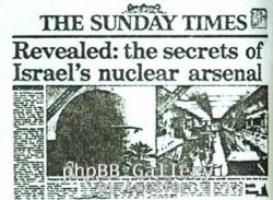 sunday-times